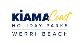 Werri Beach Holiday Park